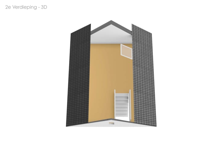 Foto 63 van De Resken 6