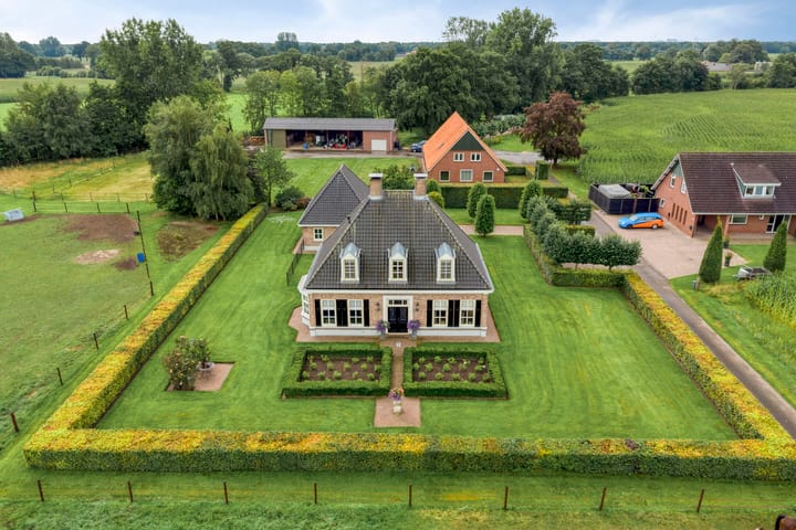 Foto 66 van Bollenweg 5