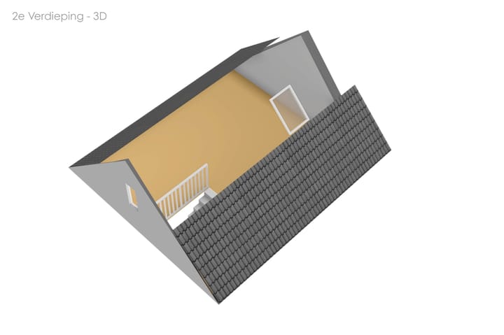 Foto 64 van De Resken 6