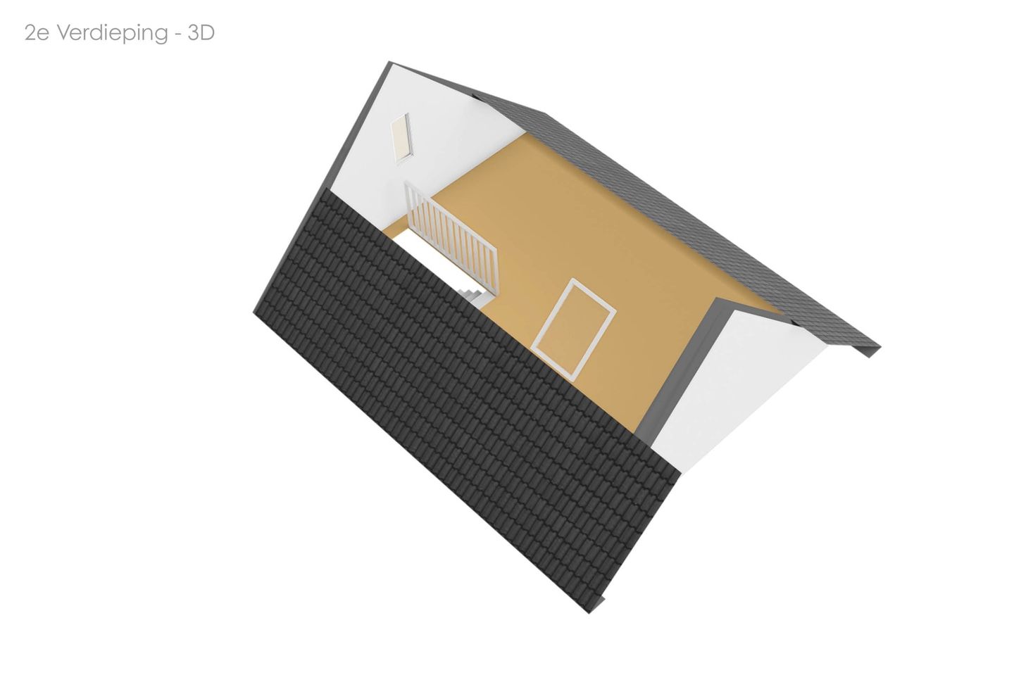 Foto 65 van De Resken 6