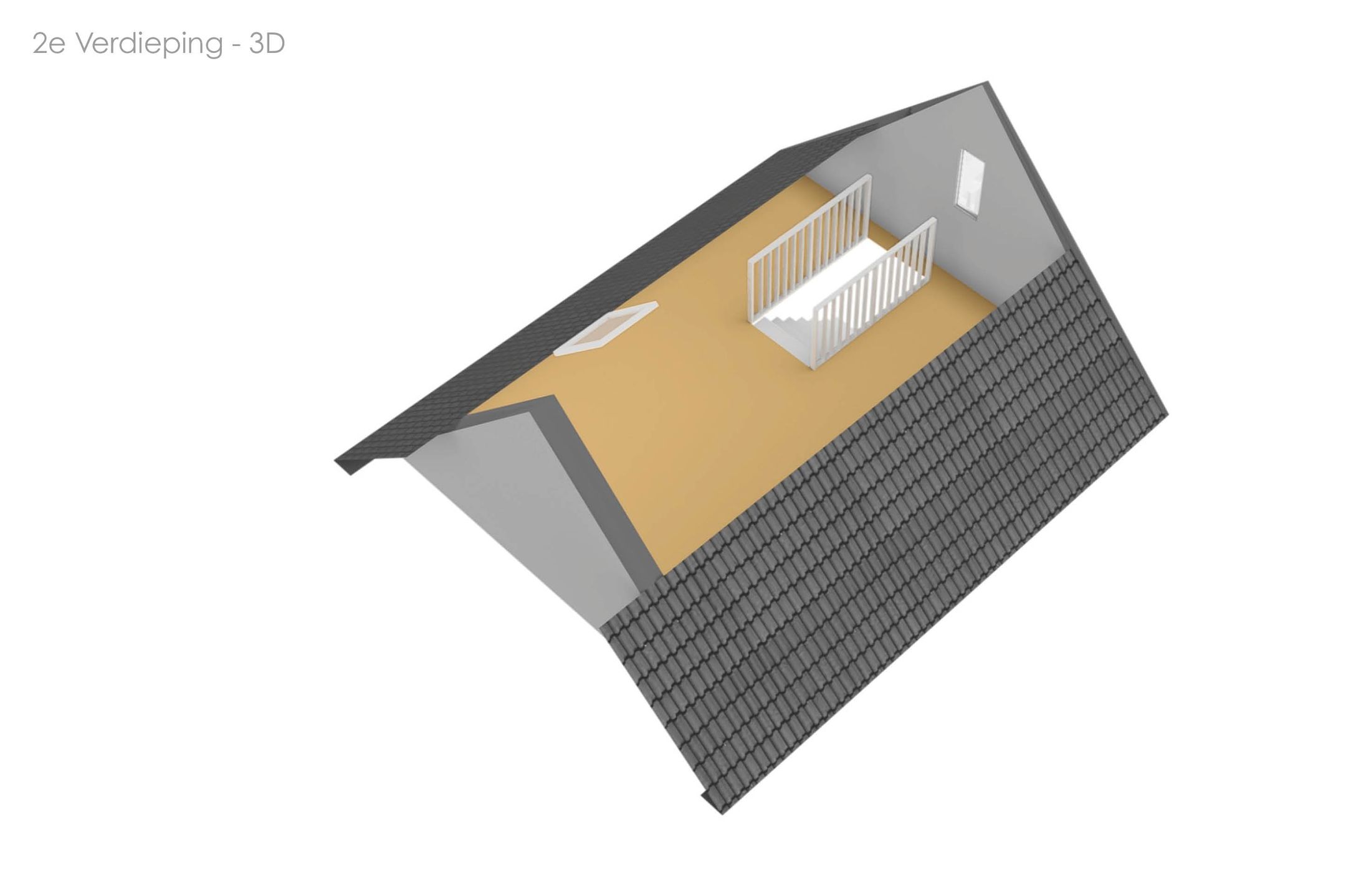 Foto 66 van De Resken 6