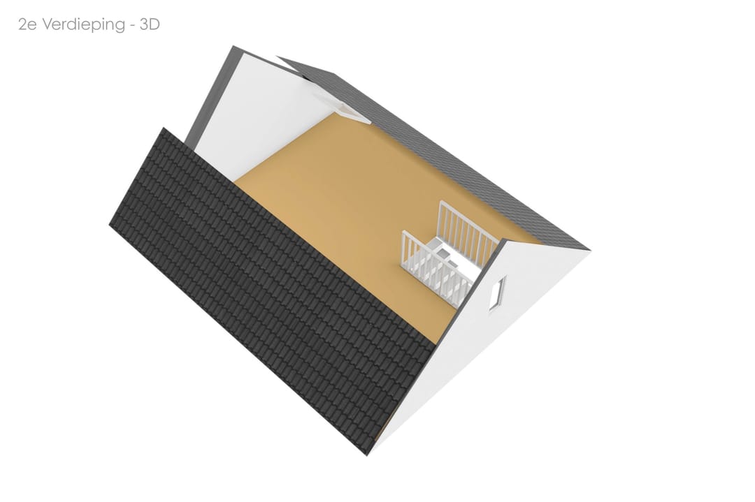 Foto 67 van De Resken 6