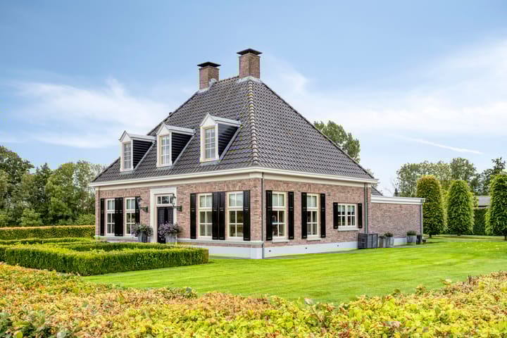 Foto 72 van Bollenweg 5