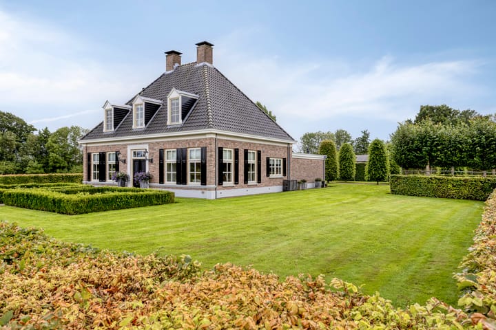 Foto 73 van Bollenweg 5