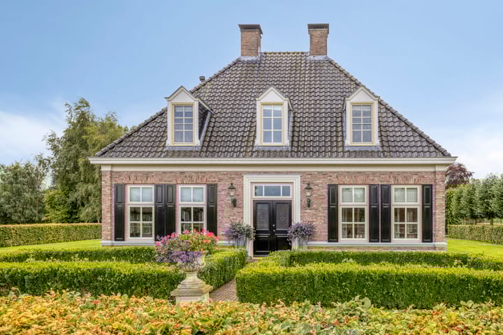 Foto 74 van Bollenweg 5