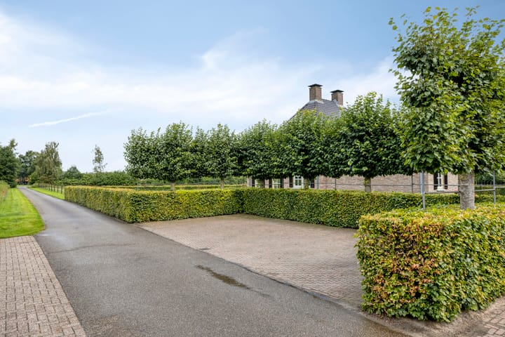 Foto 76 van Bollenweg 5