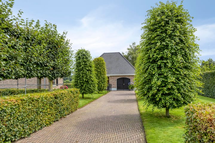 Foto 78 van Bollenweg 5