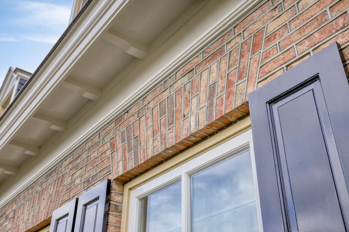 Foto 82 van Bollenweg 5