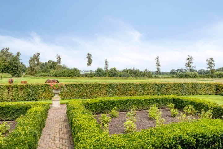 Foto 83 van Bollenweg 5