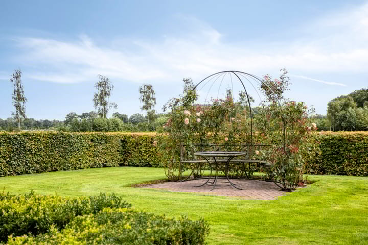 Foto 84 van Bollenweg 5