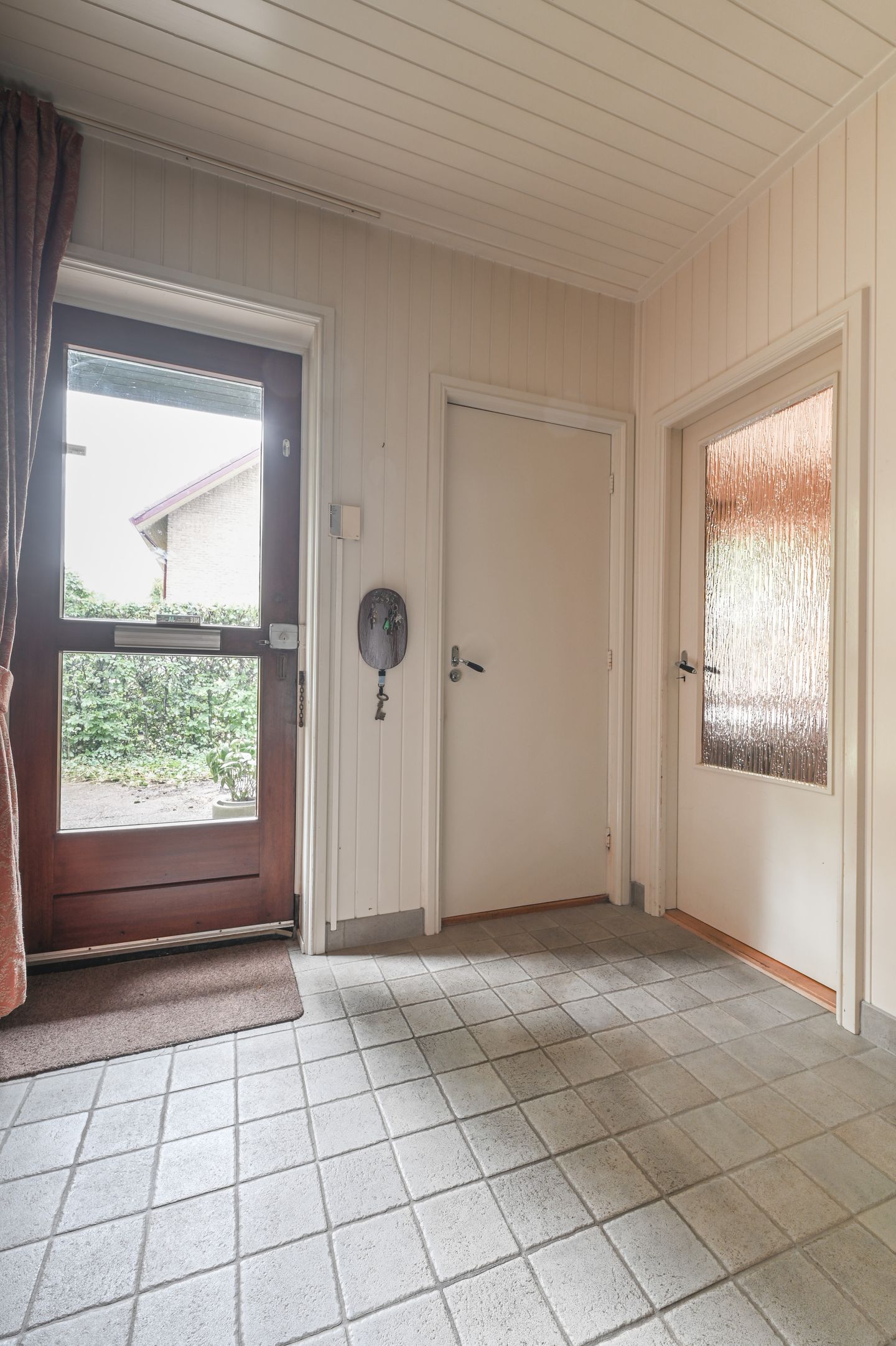 Foto 4 van Leijsbornstraat 8