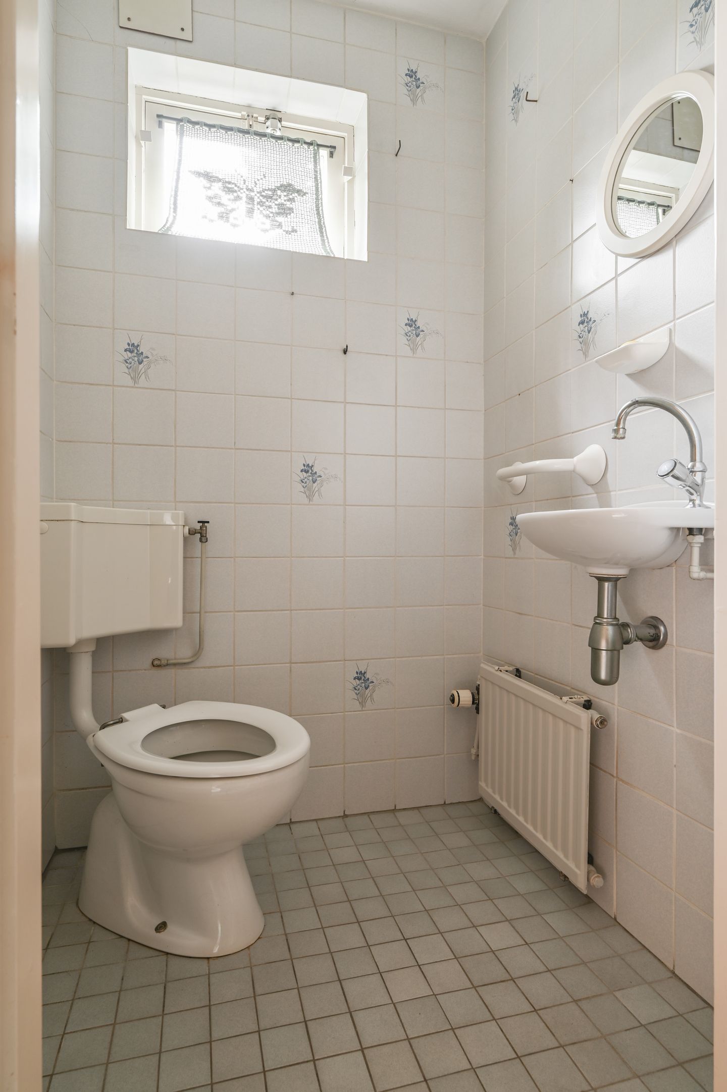 Foto 5 van Leijsbornstraat 8