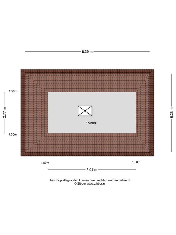 Foto 87 van Bollenweg 5