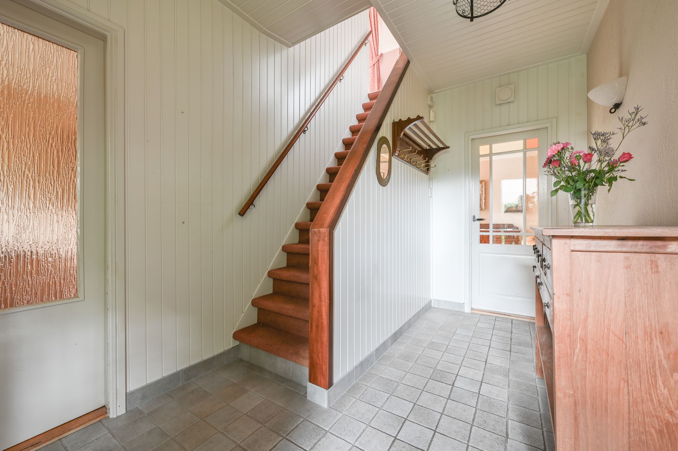 Foto 6 van Leijsbornstraat 8