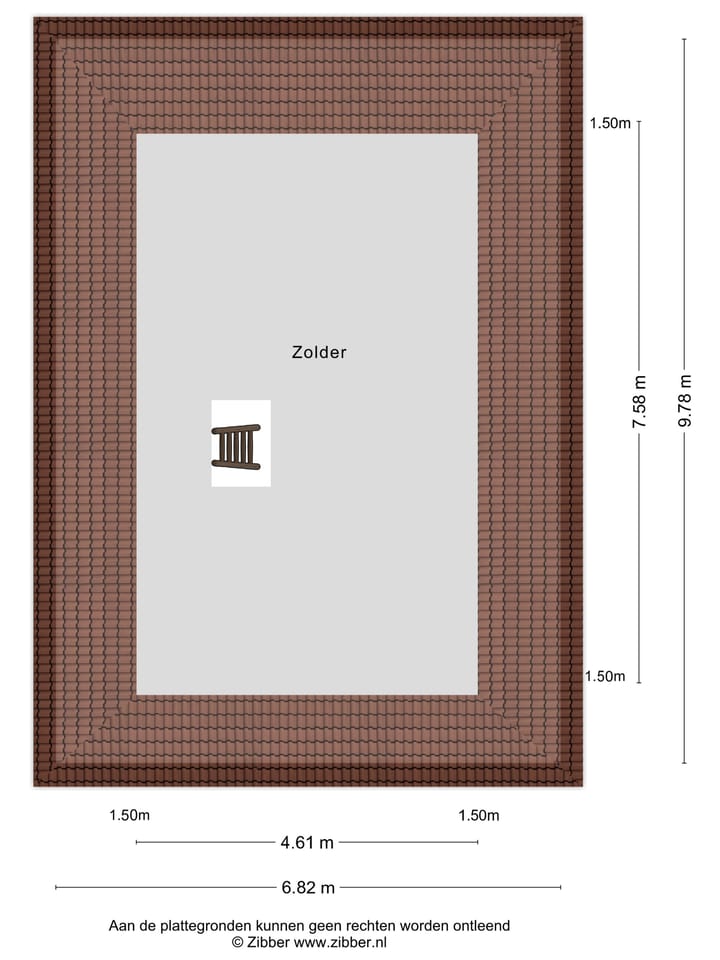 Foto 89 van Bollenweg 5