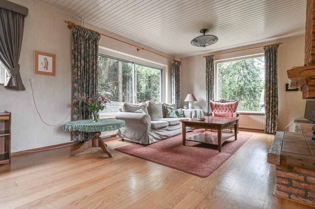 Foto 8 van Leijsbornstraat 8