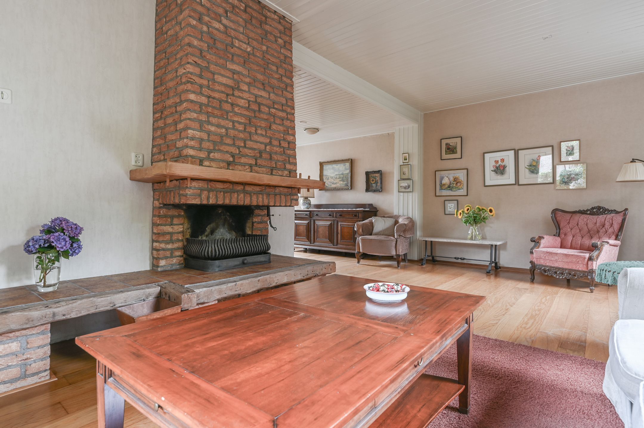 Foto 9 van Leijsbornstraat 8