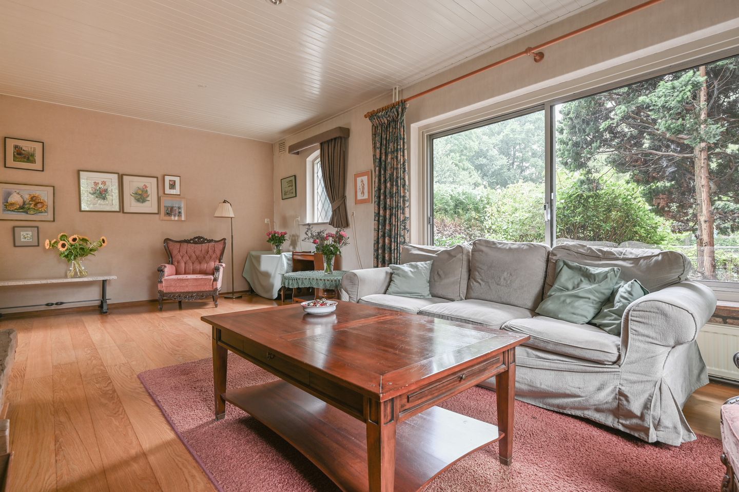 Foto 10 van Leijsbornstraat 8