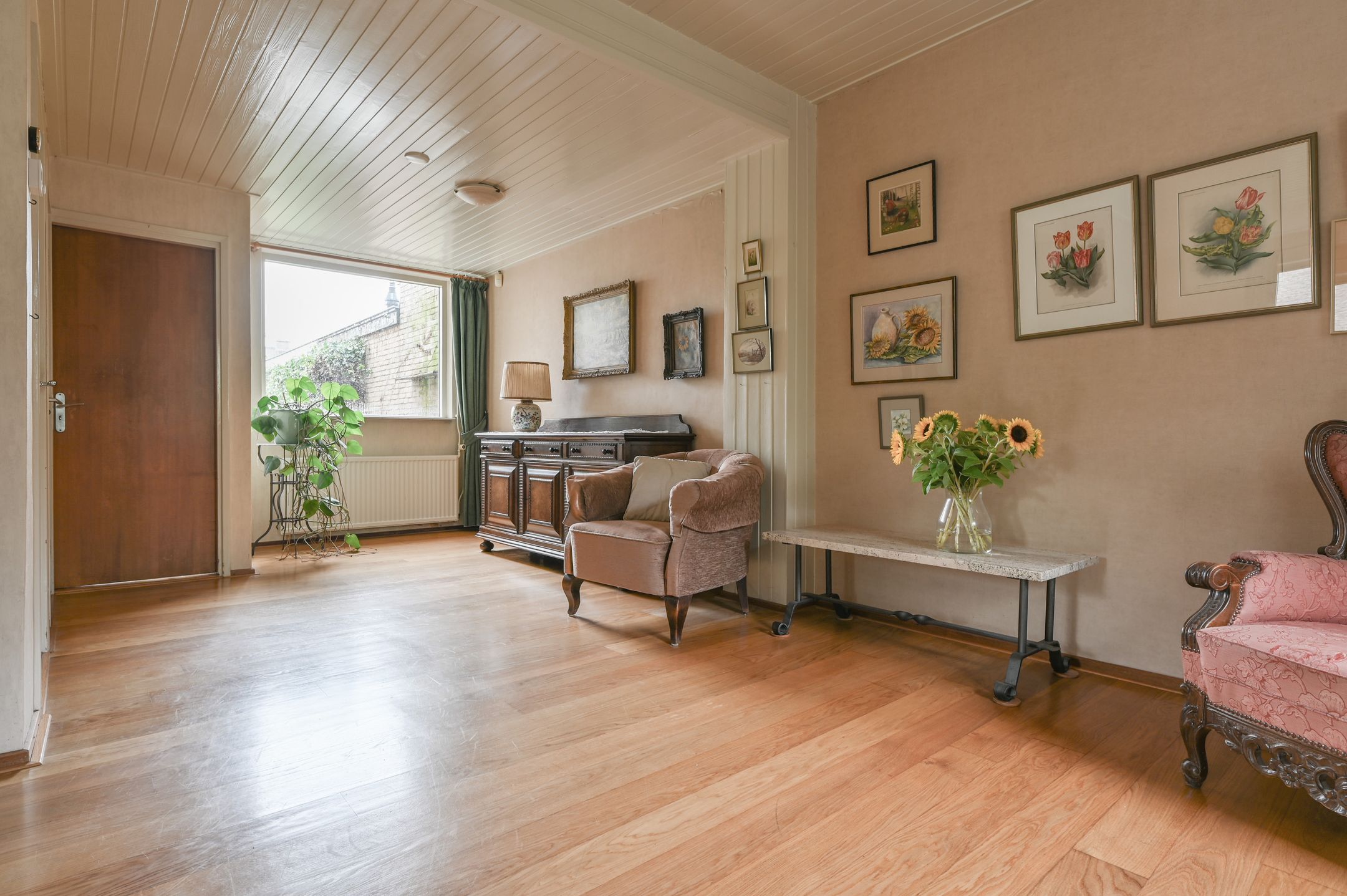 Foto 12 van Leijsbornstraat 8