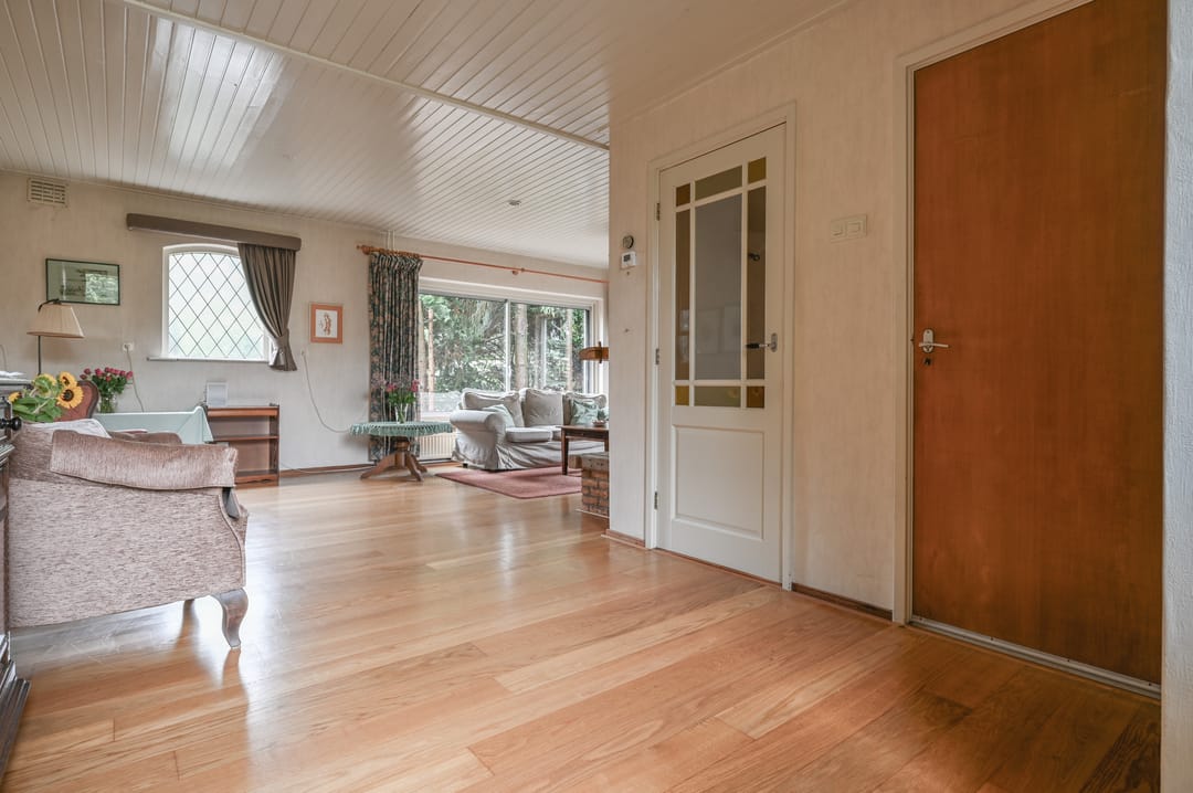 Foto 13 van Leijsbornstraat 8