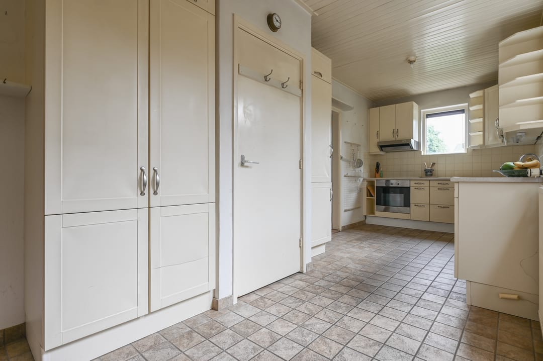 Foto 16 van Leijsbornstraat 8