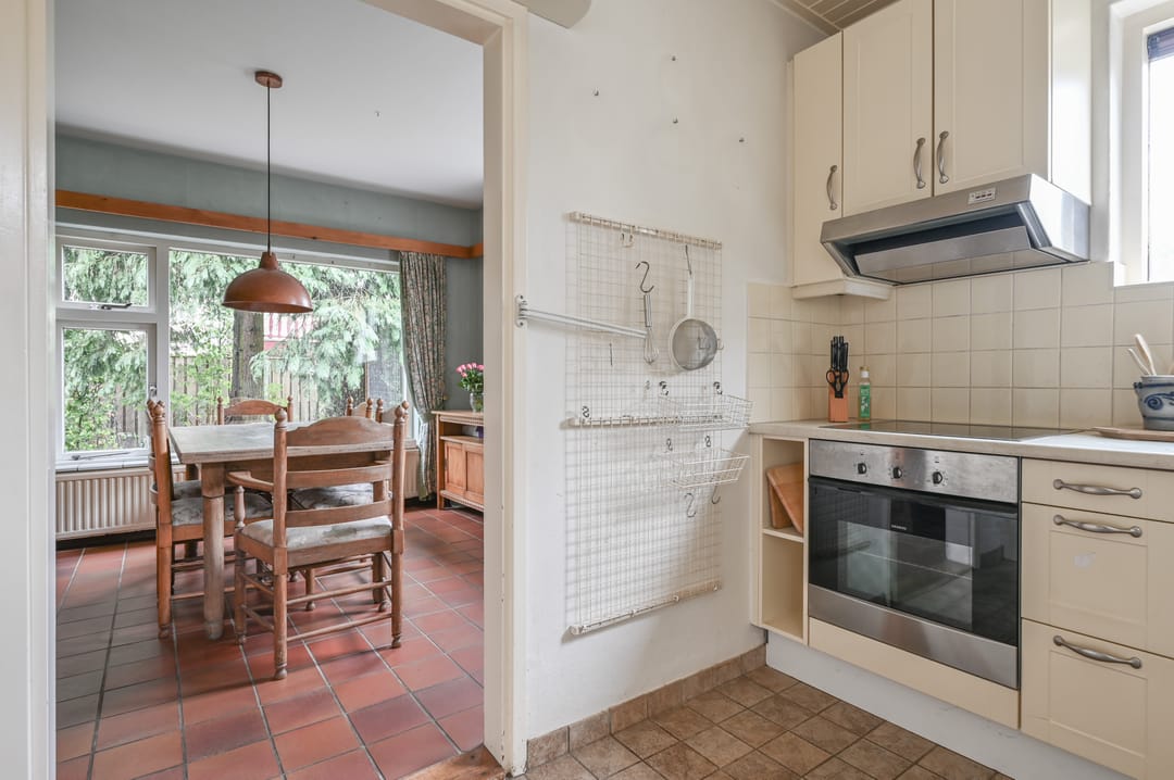 Foto 17 van Leijsbornstraat 8