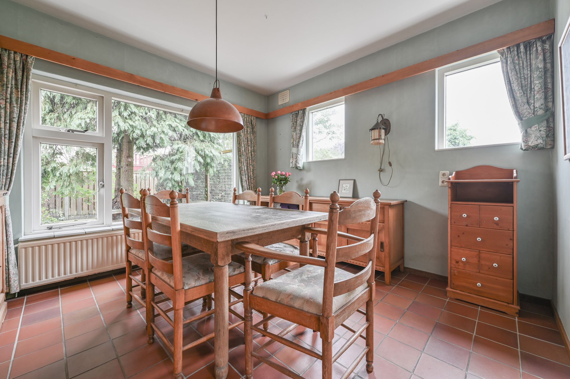 Foto 18 van Leijsbornstraat 8