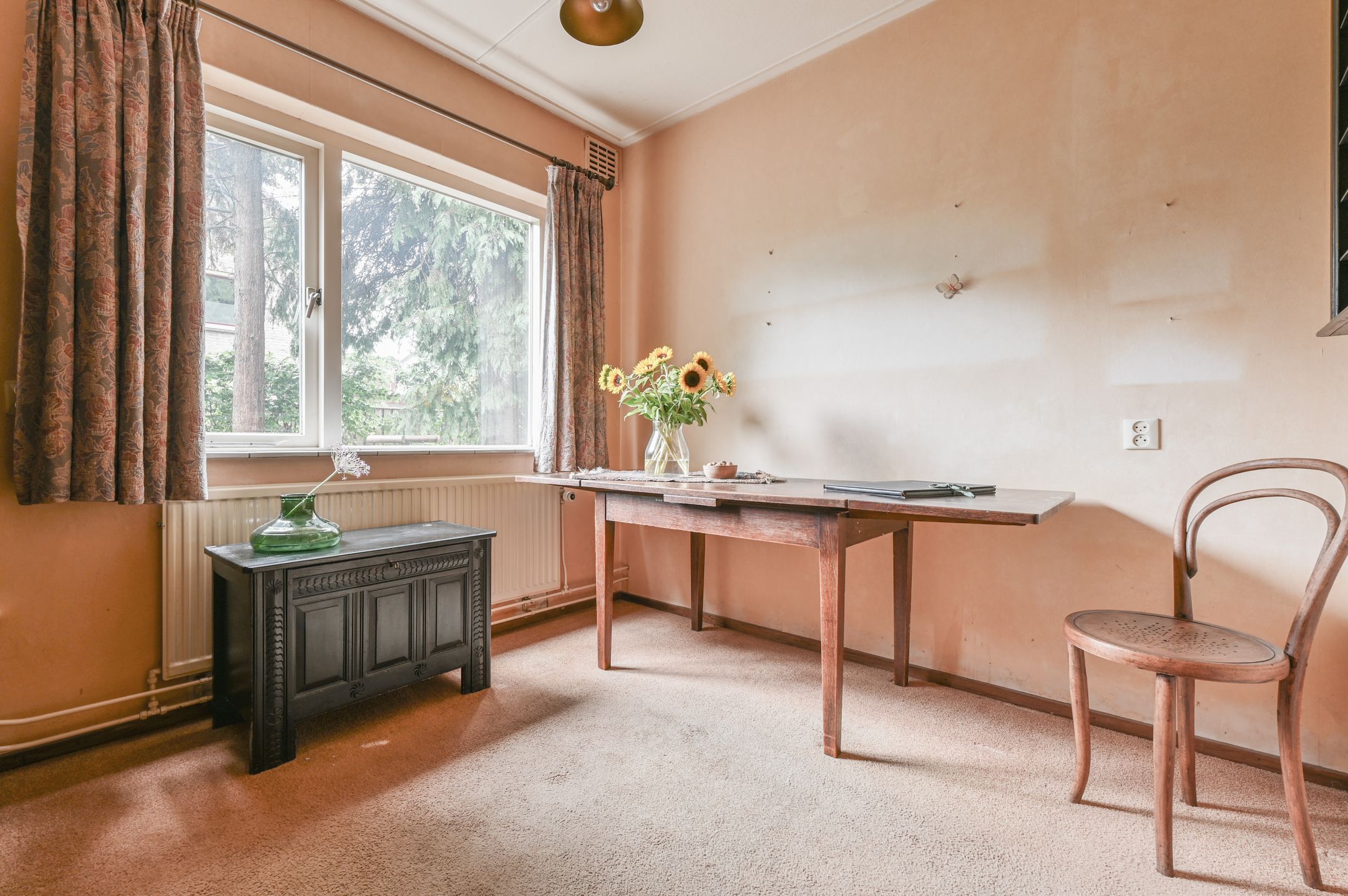 Foto 21 van Leijsbornstraat 8