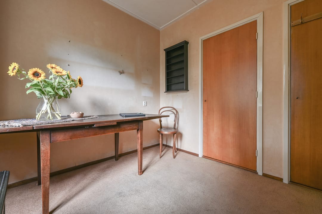 Foto 22 van Leijsbornstraat 8