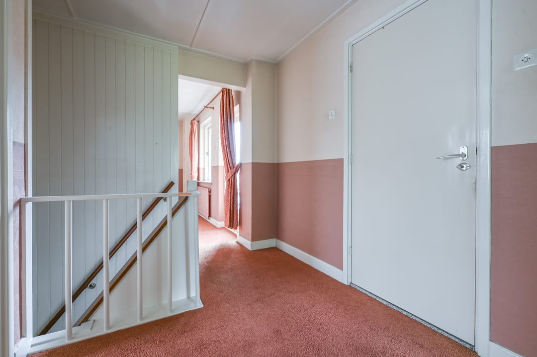 Foto 23 van Leijsbornstraat 8