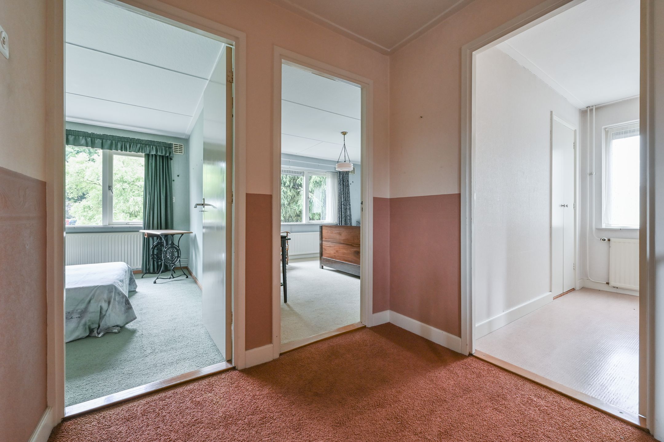 Foto 24 van Leijsbornstraat 8