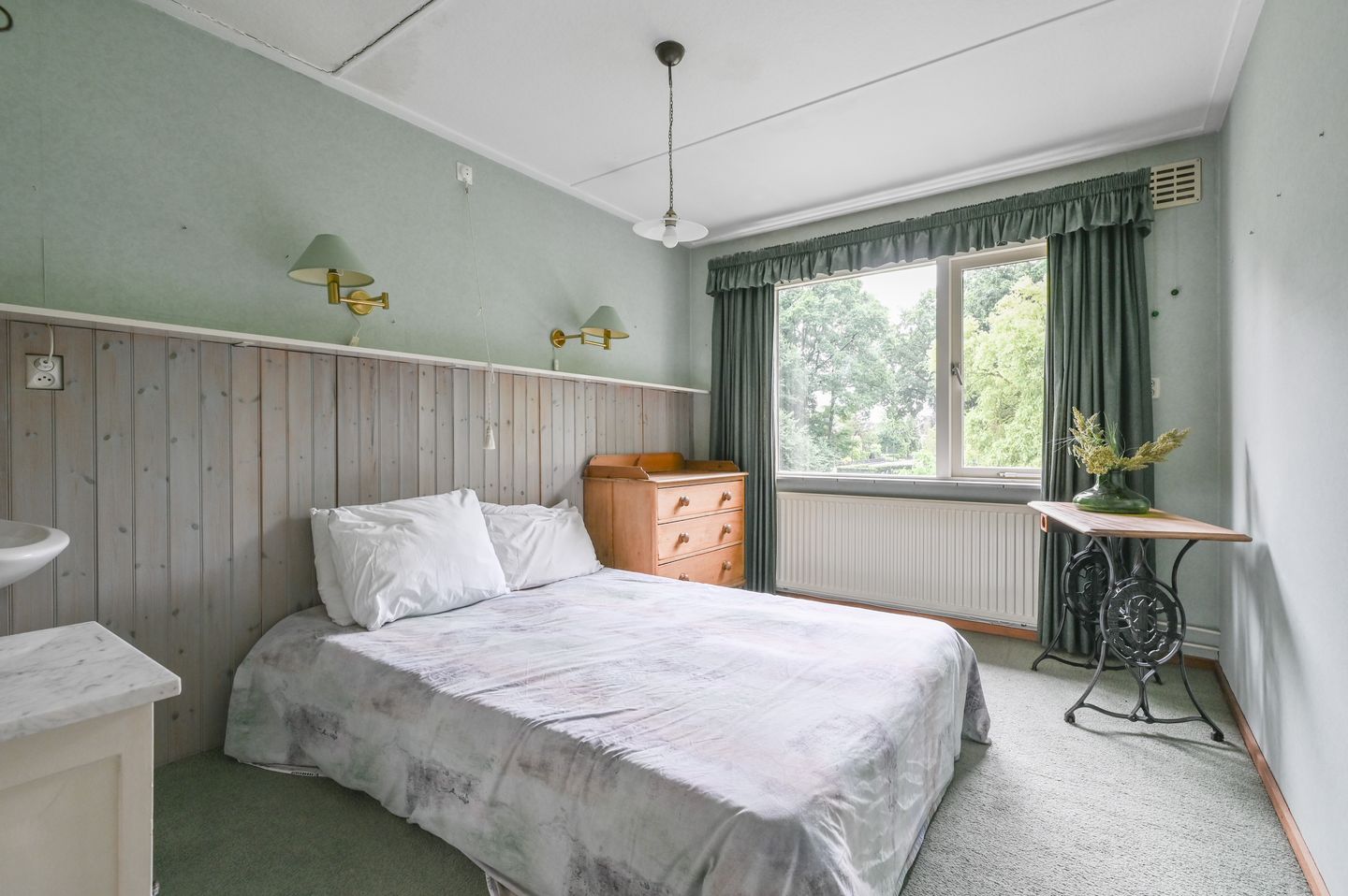 Foto 25 van Leijsbornstraat 8