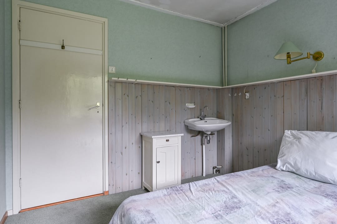 Foto 26 van Leijsbornstraat 8