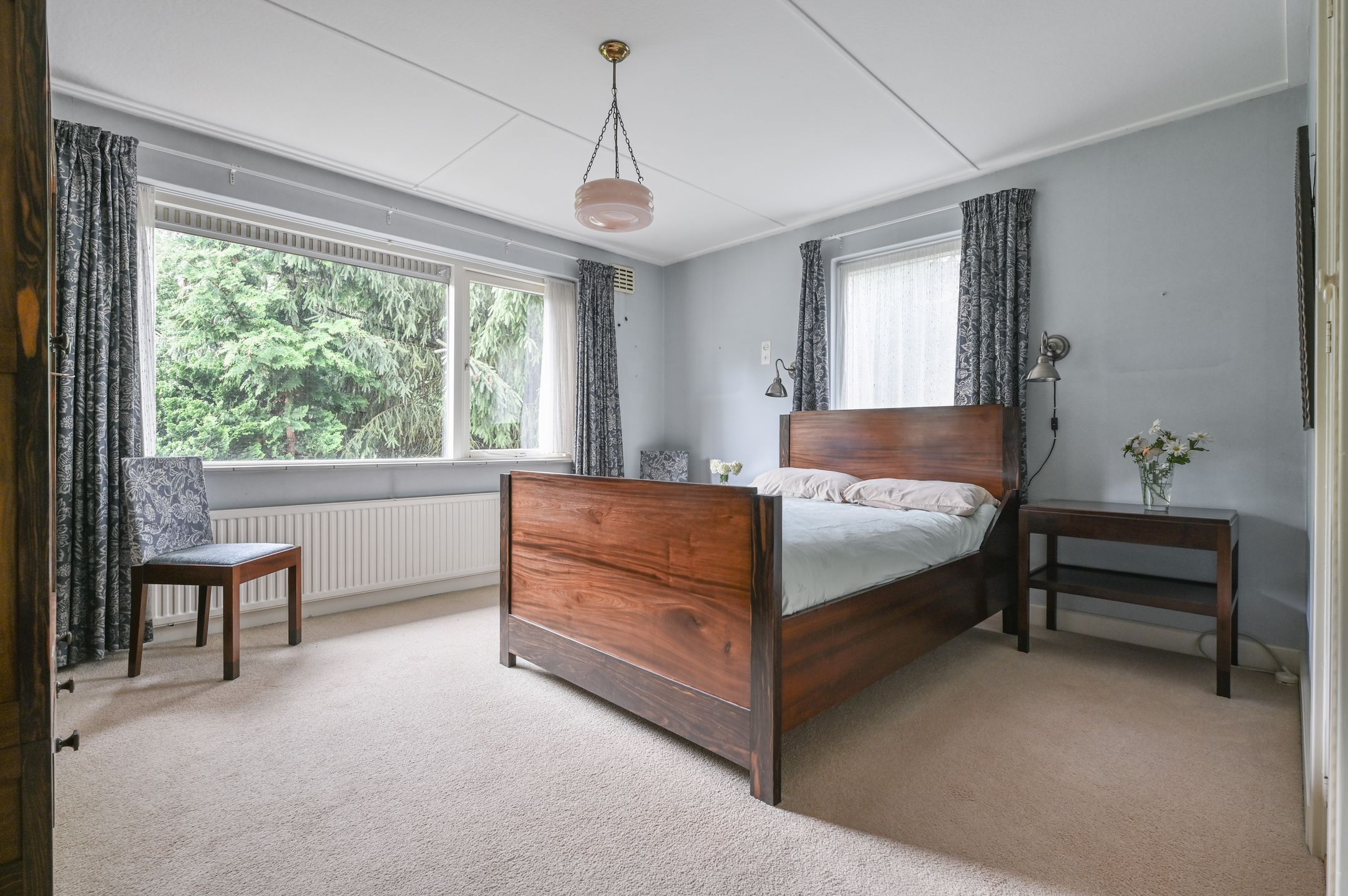 Foto 27 van Leijsbornstraat 8