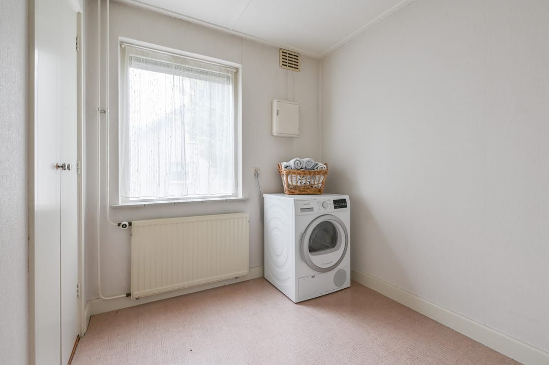 Foto 28 van Leijsbornstraat 8