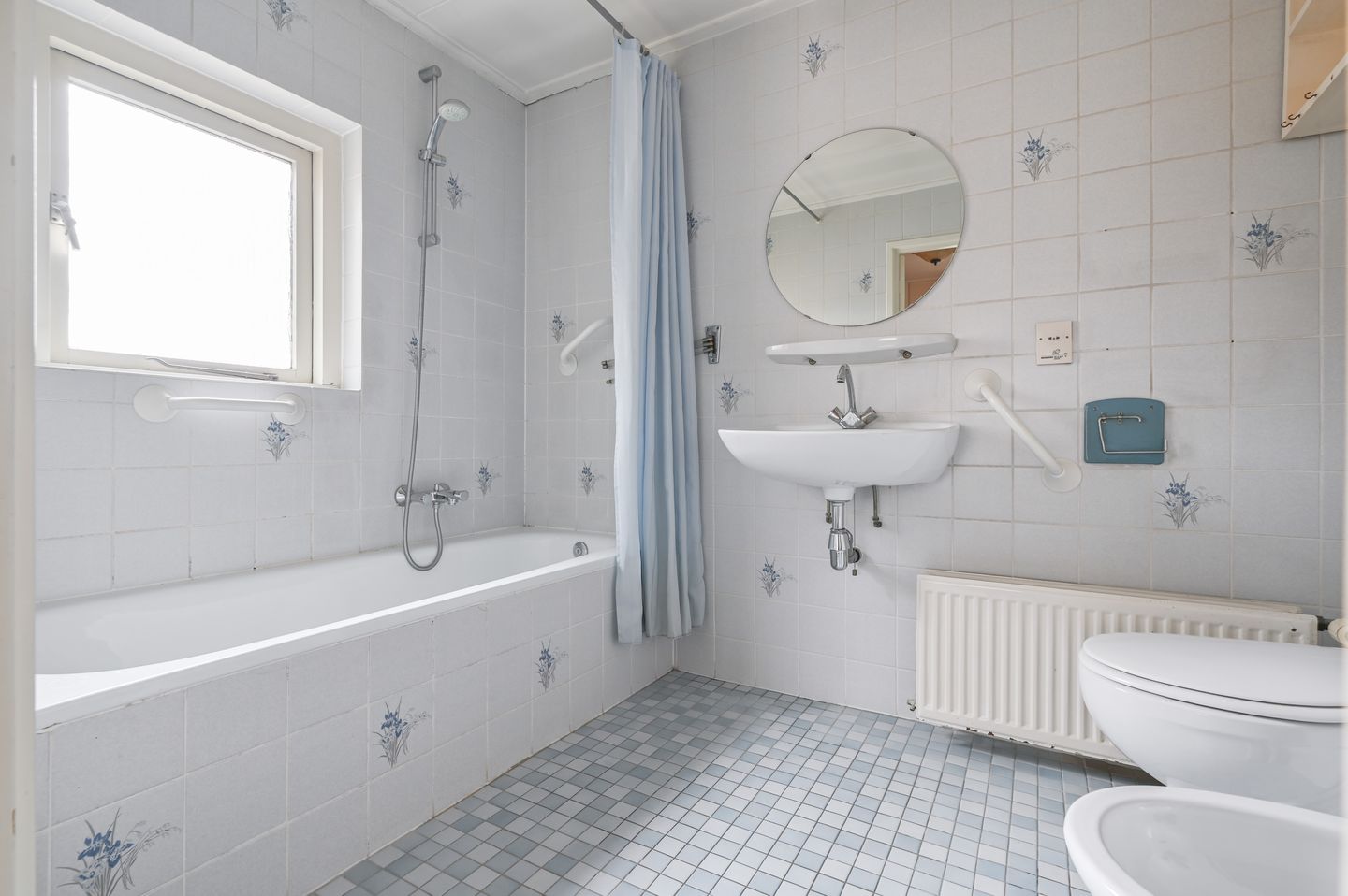 Foto 29 van Leijsbornstraat 8