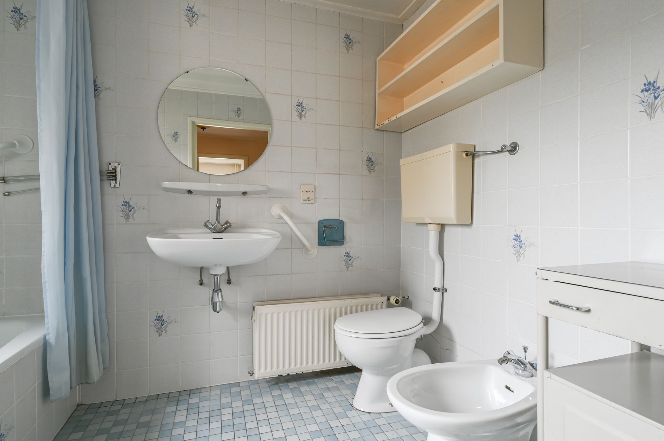 Foto 30 van Leijsbornstraat 8