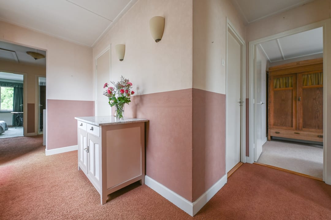 Foto 31 van Leijsbornstraat 8