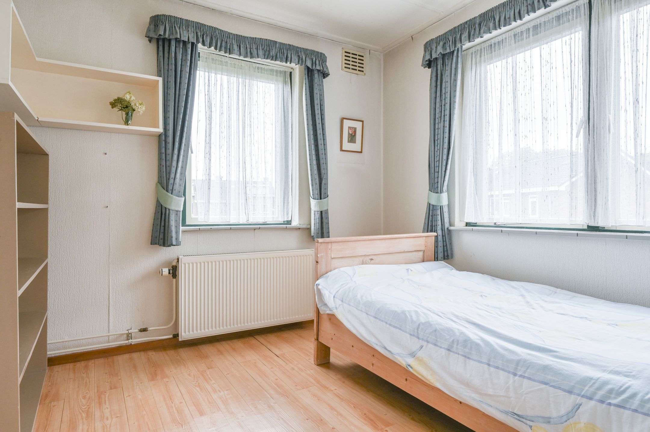 Foto 33 van Leijsbornstraat 8