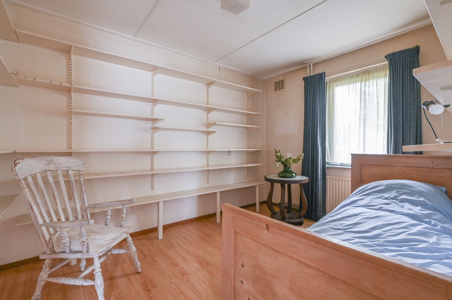 Foto 34 van Leijsbornstraat 8