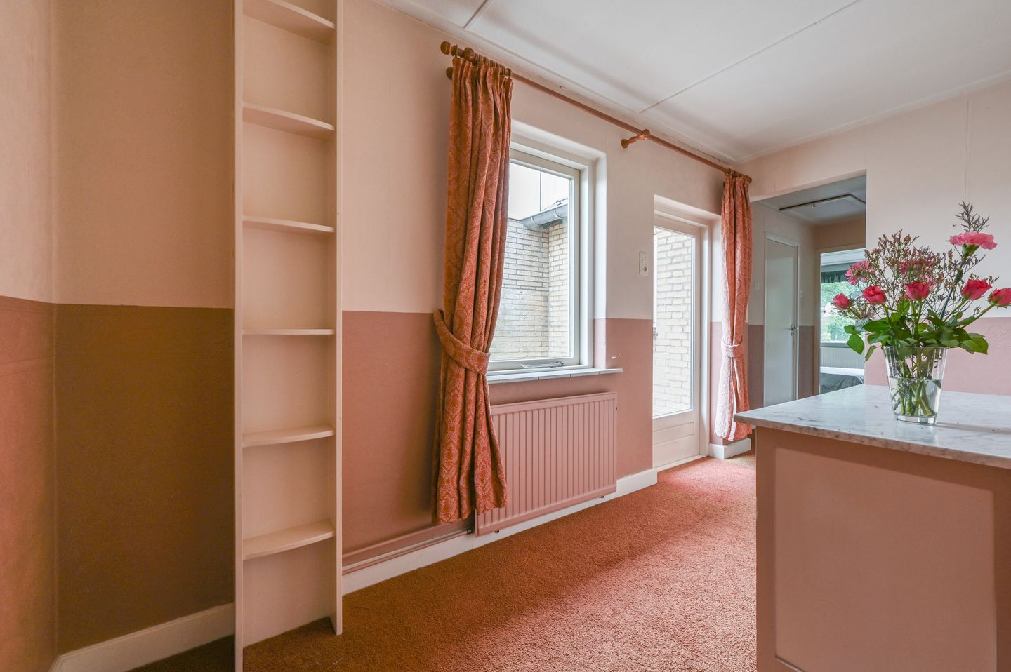 Foto 35 van Leijsbornstraat 8