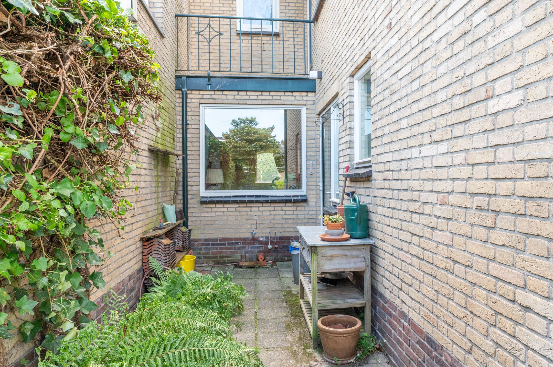 Foto 36 van Leijsbornstraat 8