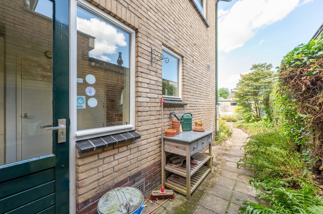 Foto 37 van Leijsbornstraat 8