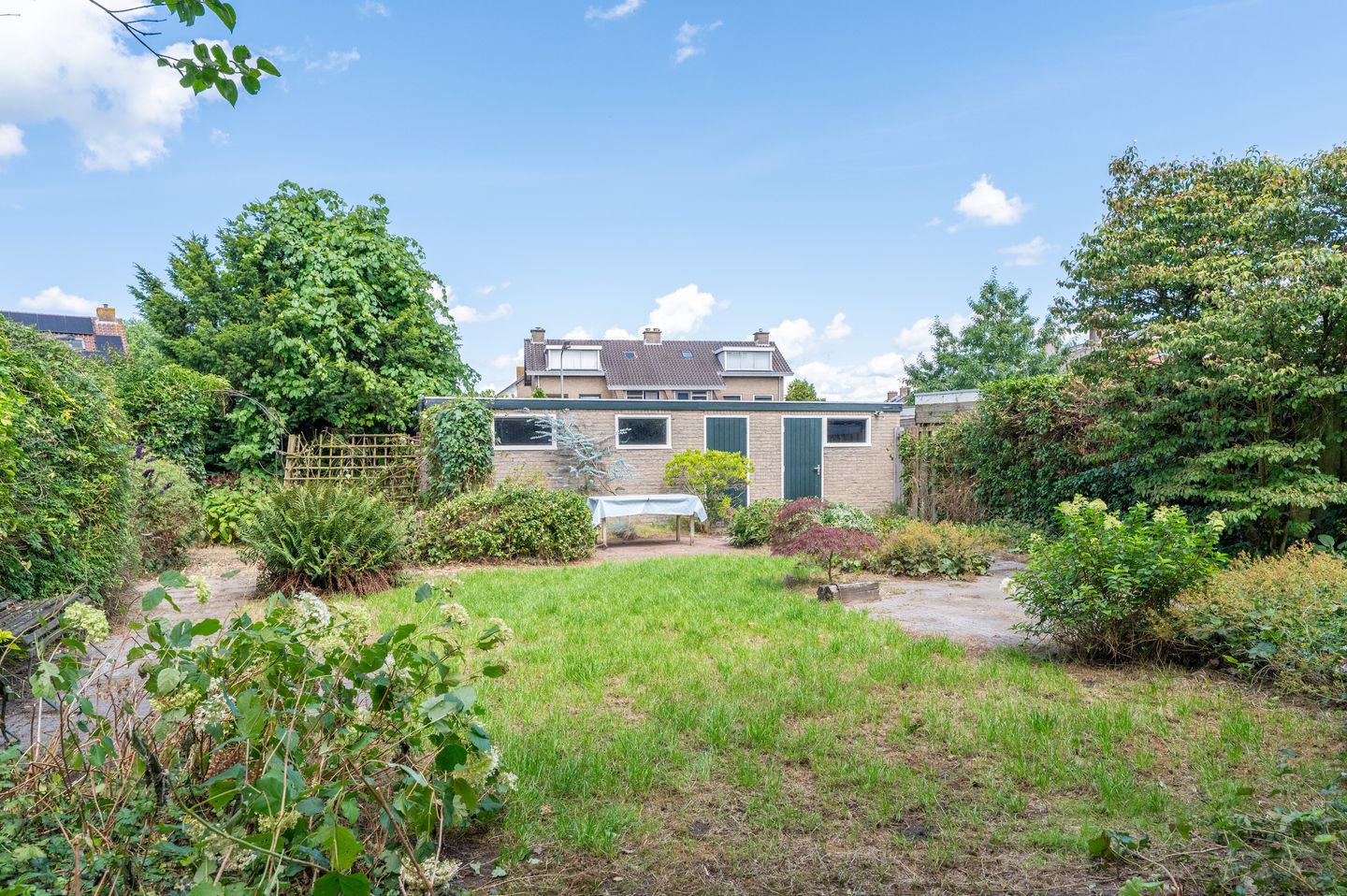 Foto 40 van Leijsbornstraat 8