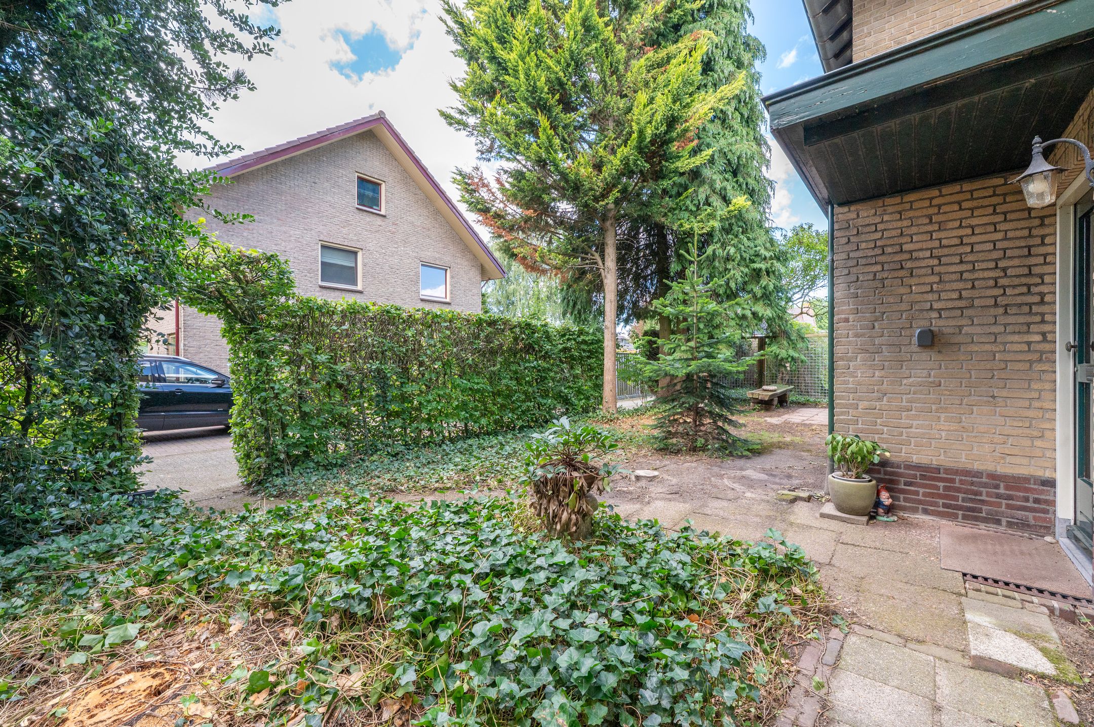 Foto 42 van Leijsbornstraat 8