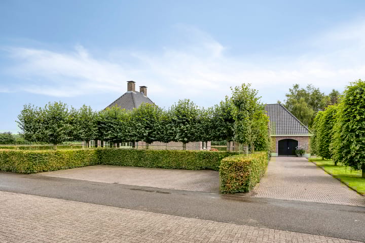 Foto 77 van Bollenweg 5