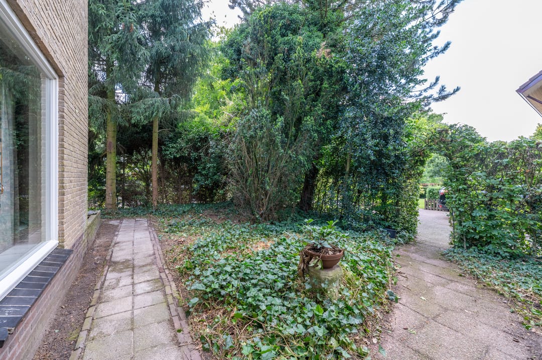 Foto 43 van Leijsbornstraat 8