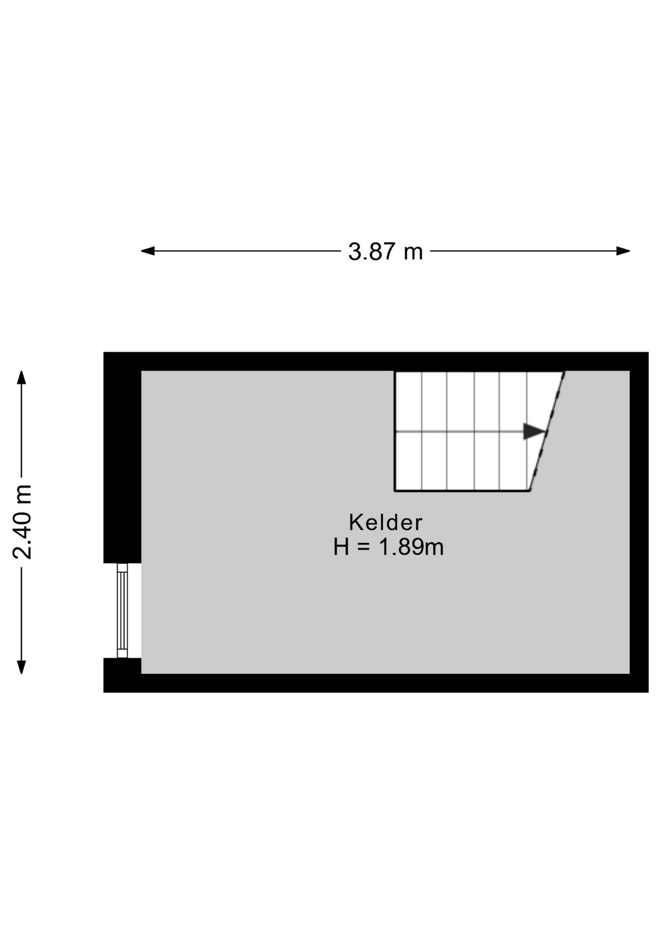 Foto 48 van Leijsbornstraat 8