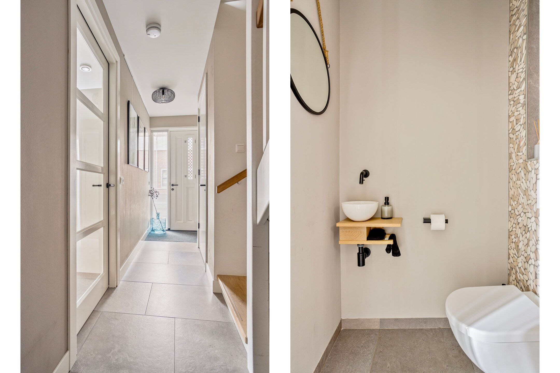 Foto 3 van Ootmarsumsestraat 40