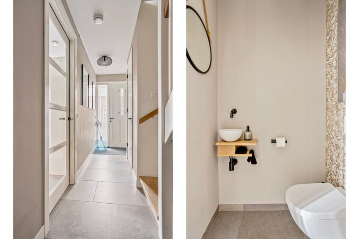 Foto 3 van Ootmarsumsestraat 40